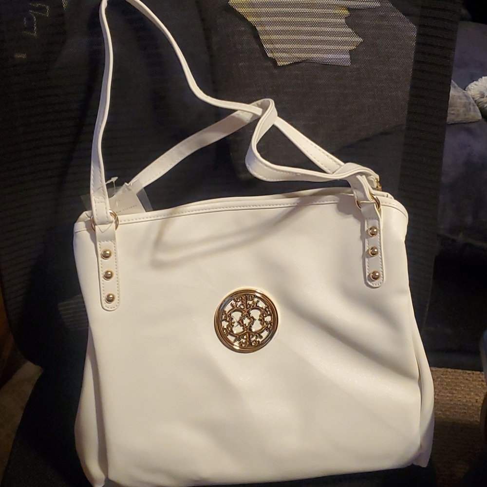 Purse - Picture 4 of 4